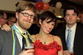 AfterShowParty   079